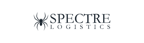 Spectre Logistics